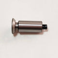 XL105 Bearing Bolt OS F2.204.038 for Heidelberg Spare Parts