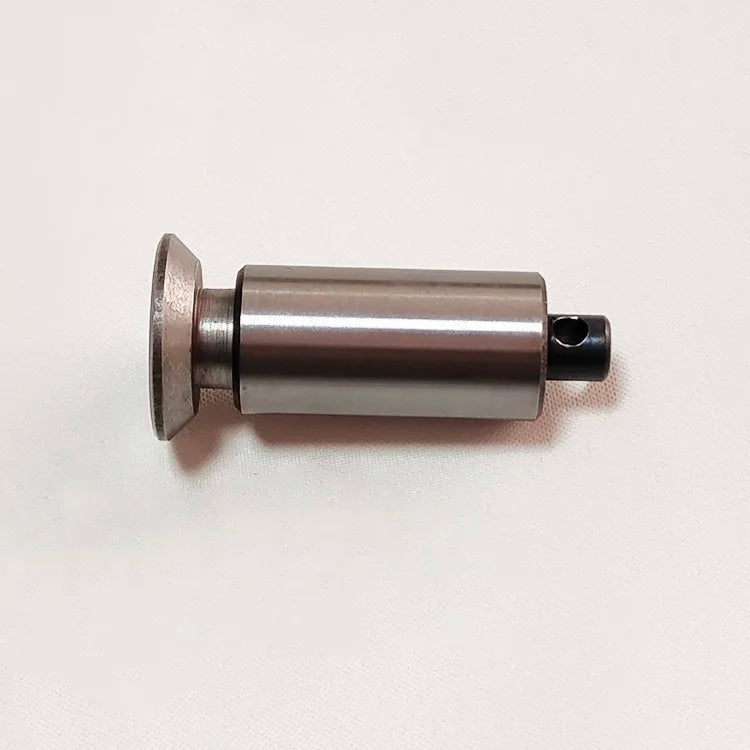 XL105 Bearing Bolt OS F2.204.038 for Heidelberg Spare Parts