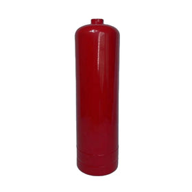 Wholesale Factory Price 10LB ABC Dry Powder Extinguisher Cylinder/cilindro De Extintor Vazio