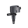 RS-06 RS-08 RS Pump Small Mini Water Circulation Filter Pump RS Water Pump