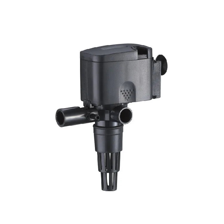 RS-06 RS-08 RS Pump Small Mini Water Circulation Filter Pump RS Water Pump