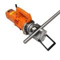 32mm Hydraulic Rebar Cutting Tool (RC-32)