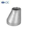 ASME B16.9 Carbon Steel & Stainless Steel Eccentric Concentric Reducer Coupling for Chemical Industry Pipe Fittings