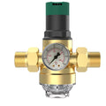 Hot Sale Whole House Water Filter Filtration Systems Water Descaler Water Softener OEM