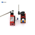 GAA177EM1 Safety Switch 188-U1Z AH for Elevator Controller Equipment for Apartment Use