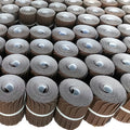 Waterproof Abrasive Heavy Duty Anti-Slip Die Cut PVC Skateboard Grip Tape with Acrylic Adhesive Safety Traction for Staircases