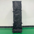 FEAMONT Universal Outdoor Tent Roller Bag Carry Bag for 10x10 Pop-up Canopy Tent