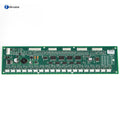 RS32 Car Communication Board DBA26800J1 Elevator Parts for Apartment & Hotel Elevators