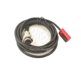 RK716 KBA105 KBA104 Machine Sensor RK716 for KBA PRINTER 102 PAPER Printing Machine Parts