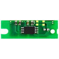 Toner Chip for Ricoh Aficio IPSiO SP212sfnw SP210 SP210sfq SP210SU SP210SF SP212S SP212NW SP212SNW SP200Q SP200SQ SP200SFQ SP201