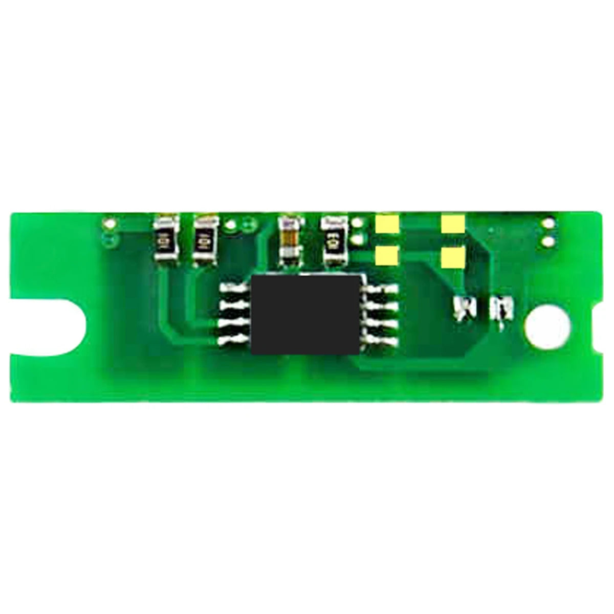 Toner Chip for Ricoh Aficio IPSiO SP212sfnw SP210 SP210sfq SP210SU SP210SF SP212S SP212NW SP212SNW SP200Q SP200SQ SP200SFQ SP201
