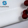 Dry Fit Sports t Shirt Fabric for Training Team Wear Sports Sublimation Clothing Dry Fit Soccer Jersey Fabric