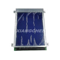 EA Hot Sales 00.782.0184 SM52 Display LCD 7"320x240 PM74 NEW Screen 00.782.0695 Offset Printing Machines.