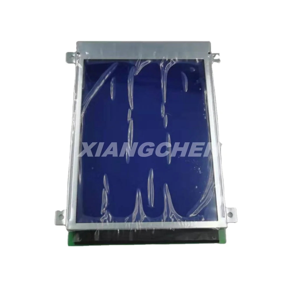 EA Hot Sales 00.782.0184 SM52 Display LCD 7"320x240 PM74 NEW Screen 00.782.0695 Offset Printing Machines.