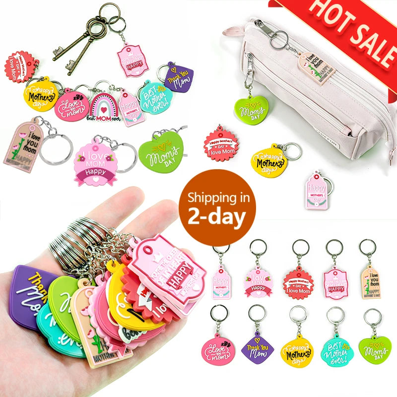 2005 Factory Direct Products Pvc Rubber Plastic Souvenirs Gift Carabiner Keychain Custom with logo Manufacturers in China