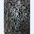 Iron Works Gate Groupware
