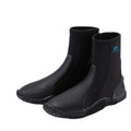 Sinodiving Good Quality Diving Shoes Snorkeling Dive Boots Beach Volleyball Sand Soccer Socks