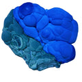 Wholesale Rough Raw Ore Crystal Gemstone Natural Raw Chrysocolla for Healing Decoration