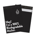 RTS Mobile Phone Bags & Cases Packaging Plastic Christmas Custom Courier Mailing Bags for Shipping