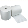 Oilspillpro OOA-R0350 100% PP Nonwoven Heavy Weight 40cm*50m Oil Only Absorbent Roll Anti-Leaking Environmental Product
