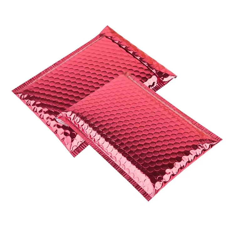 Custom Clothing Logistics Packaging Plastic Poly Shopping Delivery Mailing Bag with logo