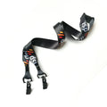 Custom Silkscreen Sublimation Polyester Neck Lanyards Premium Quality Lanyard for Personalization