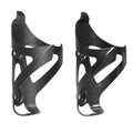 Full Carbon Fiber Bicycle Water Bottle Cage Ultralight MTB Road Bike Bottle Holder Cycling Equipment Accessory