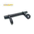 20CM Aluminium Handlebar Extender for M365 / Pro / 1S / Essential / Pro2 / Mi 3 Scooter Accessories Double Bracket Extender