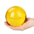 Hongzhuo Loose Ball Wholesale New Design Fashion Good Quality Healing Crystals Stone Rose Quartz Crystal Ball Crafts