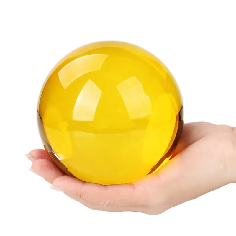 Hongzhuo Loose Ball Wholesale New Design Fashion Good Quality Healing Crystals Stone Rose Quartz Crystal Ball Crafts
