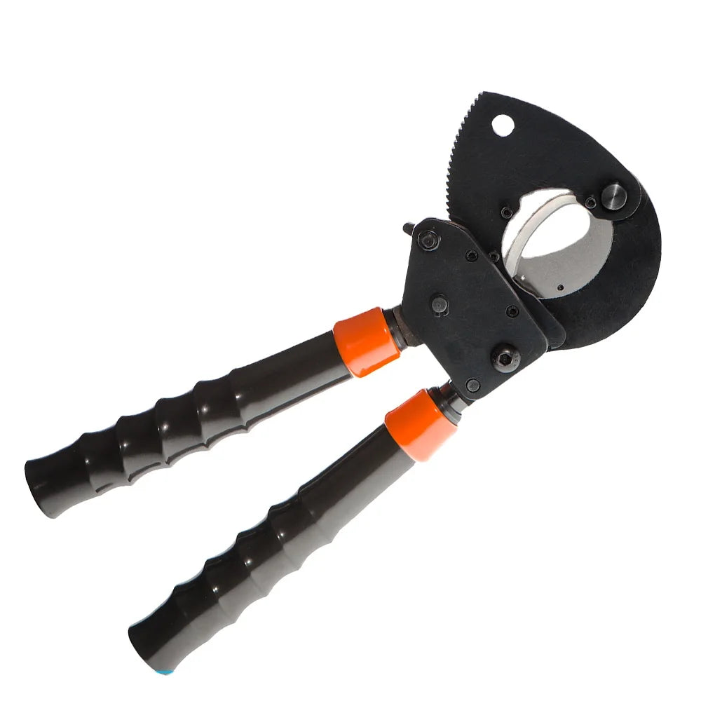 J20 Hand Shear for Cutting Copper  Aluminum Cable Cutter
