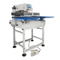 TQB-4050 Wholesale Double Station T-shirt Printing Machines Automatically