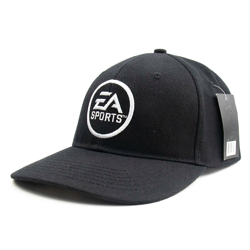 Plaid Half Open Face Shorty Hard Snapback Cap Anti-UV Safety Motorcycle Helmet with Embroidered Pattern for Sports