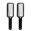 Colossal Foot Rasp Foot File and Callus Remover Foot Care File Callus Dead Skin Rasp Removal