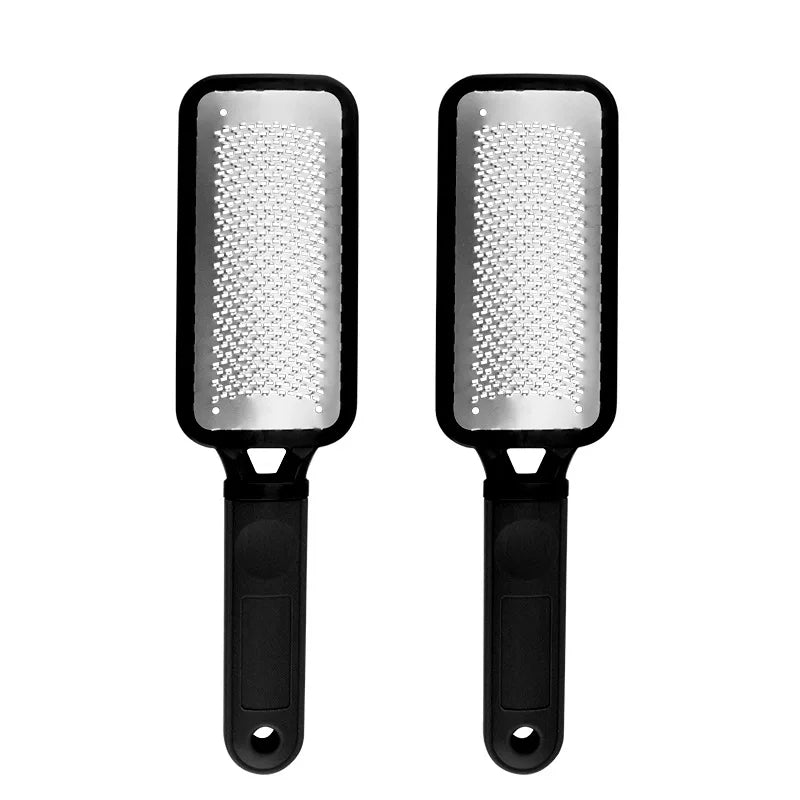 Colossal Foot Rasp Foot File and Callus Remover Foot Care File Callus Dead Skin Rasp Removal