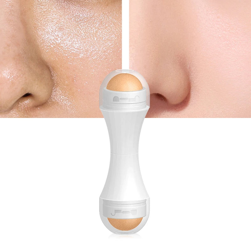 No LOGO Face Pore Detox Oil Control Deep Cleansing Skin Care Cleaner Tools for Face