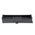 D003889 D006709 Crossover Rack(P2-P6) for QSS 2901 3201 3202 3203 3411 3701 3702 3703 3704 3701hd 3702hd Noritsu Minilab
