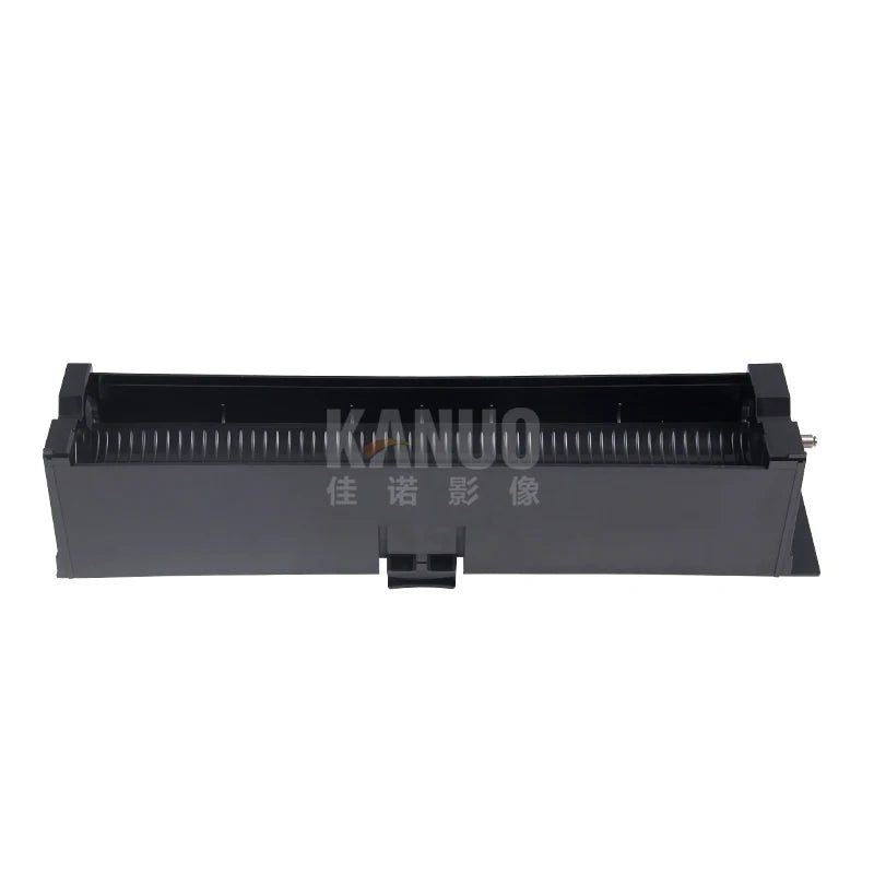 D003889 D006709 Crossover Rack(P2-P6) for QSS 2901 3201 3202 3203 3411 3701 3702 3703 3704 3701hd 3702hd Noritsu Minilab