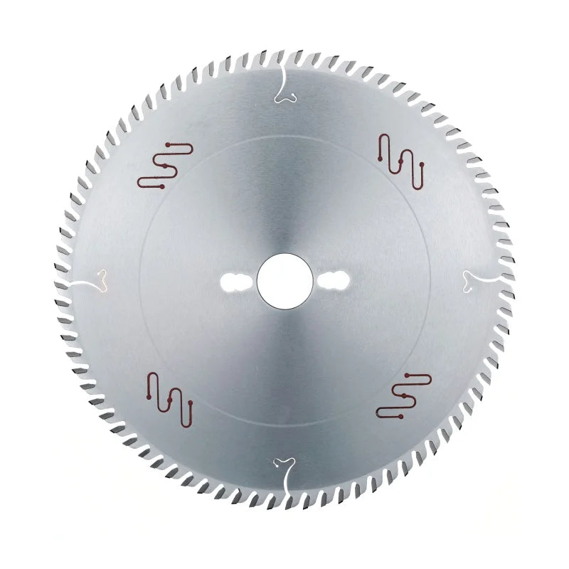 China Saw Blade Circular Saw Blades Hot Sale TCT Circular Saw Blade for Woodworking Tools