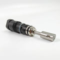 17Y297 Airless Paint Sprayer Gun Repair Kit