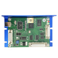 JCZ BJJCZ Control Card for Fiber Laser Marking Machine FBLI-B-LV4 2-axis Fiber Laser Controller Without Extended Axis