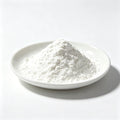 Manufacturer Halal Bulk Vitamin D3 5000/10000/50000/600000iu/G Raw Material Vegan Vitamin D3 Powder