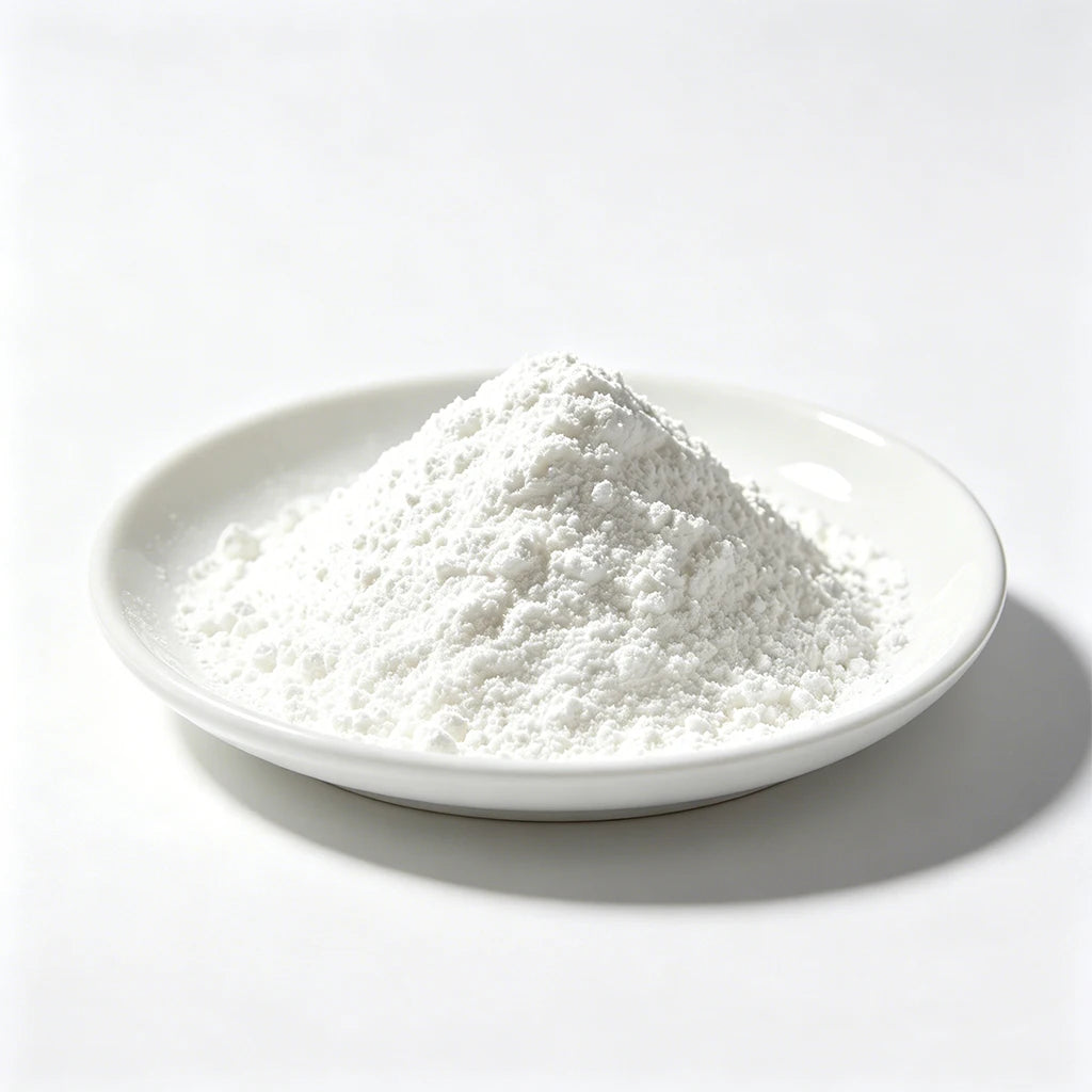 Manufacturer Halal Bulk Vitamin D3 5000/10000/50000/600000iu/G Raw Material Vegan Vitamin D3 Powder