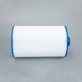 Swimming Pool Tools & Accessories Spa Filters & Paper Pleated Cartridges