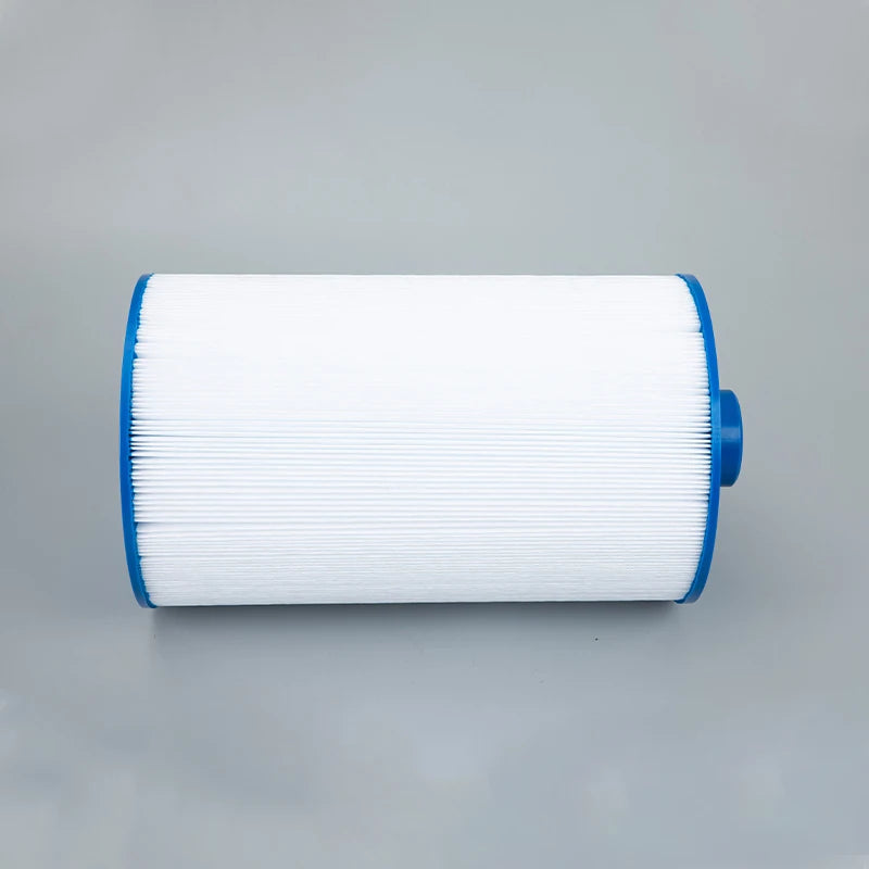 Swimming Pool Tools & Accessories Spa Filters & Paper Pleated Cartridges