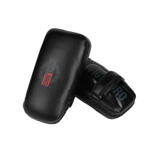 FightBro Muay Thai Pads Wholesale