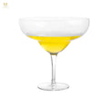 Handmade Large Margarita Glass Vase 1250ml