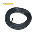 Camera CS-T Thicken Rubber Inner Tire for Scooter 10*2.0 Inch Inner Tube for 10*2.5 Inch Outer Tire Electric Scooter Parts