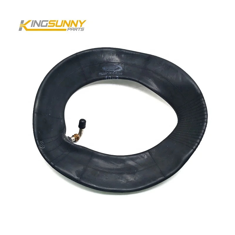 Camera CS-T Thicken Rubber Inner Tire for Scooter 10*2.0 Inch Inner Tube for 10*2.5 Inch Outer Tire Electric Scooter Parts