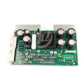 NT85 00.785.0729 00.781.2094 81.186.5155 Printed Circuit Board NT85 Power Board